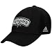 Search : adidas San Antonio Spurs Black Basic Logo Wool Adjustable Hat
