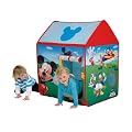 Mickey Mouse Wendy Tent