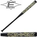Easton SK4 Hammer slowpitch Softball Bat