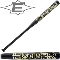 Easton SK4 Hammer slowpitch Softball Bat