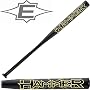 Easton SK4 Hammer slowpitch Softball Bat