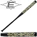 Easton SK4 Hammer slowpitch Softball Bat