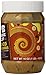 PB Crave Peanut Butter, Coco Banana Premium, 16 Ounce