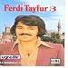 Ferdi Tayfur 3 bij MP3-downloads bij de naam: 51sGR2-r7tL._SL75_