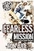 Over the Edge: Fearless Mission (Teenmania)