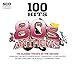 100 Hits-80s Anthems / Various
