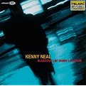 Blues Fallin' Down Like Rain (Enhanced CD-ROM)