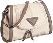 joop tasche
