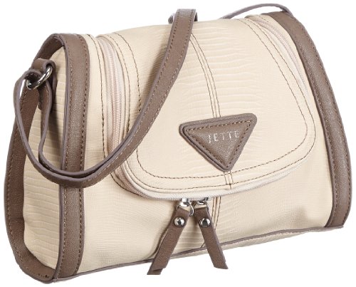 Jette Joop Miss Johnson Small