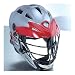 Cascade CS Youth Lacrosse Helmet