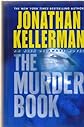 The Murder Book