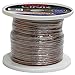 Pyle PSC12250 12-Gauge 250 feet Spool of Speaker Zip Wire