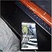 Hight Darktown; Yours, Jack the Ripper by James Ellroy