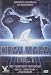 DVD : Krav Maga - Vol.1 Des techniques principales