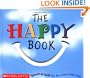 The Happy Book