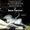 The Swan Thieves
