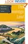 This Sovereign Land: A New Vision For Governing The West