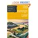 This Sovereign Land: A New Vision For Governing The West