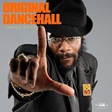 Details zu "Original Dancehall" Details zu "Original Dancehall"