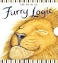 The Pick of Furry Logic