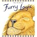 The Pick of Furry Logic