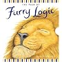The Pick of Furry Logic