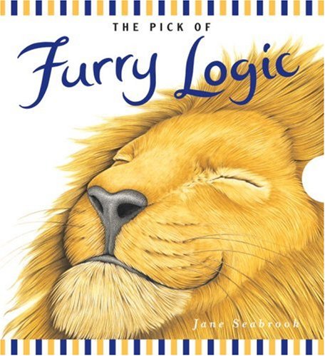 The Pick of Furry Logic