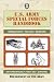 U.S. Army Special Forces Handbook