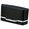 SiriusXM SXABB1 Portable Speaker Dock
