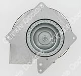 Goodman Inducer Blower Motor B1859005