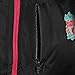 Liverpool Football Club Official Soccer Gift Mens Shower Jacket Windbreaker