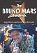 The Bruno Mars Handbook: Everything You Need to Know About Bruno Mars