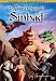 Le 7�me voyage de sinbad