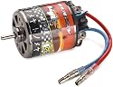 Carson 500906051 - Motor Venom Buggy 2WD 21 x 2