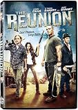 The Reunion