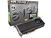EVGA GeForce GTX650Ti Boost SuperClocked 2GB GDDR5 192bit, Dual-Link DVI-I, DVI-D, HDMI,DP, SLI Ready Graphics Card
