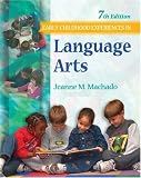 Early Childhood Experiences in Language Arts, 7E