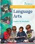 Early Childhood Experiences in Language Arts, 7E