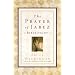 The Prayer of Jabez: Bible Study