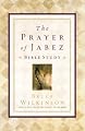 The Prayer of Jabez: Bible Study