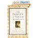 The Prayer of Jabez: Bible Study