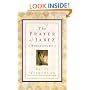 The Prayer of Jabez: Bible Study