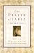 The Prayer of Jabez Bible Study: Breaking Through to the Blessed Life