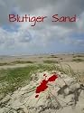 Blutiger Sand