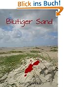 Blutiger Sand