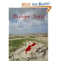 Blutiger Sand