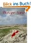 Blutiger Sand