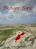 Reise & Abenteuer