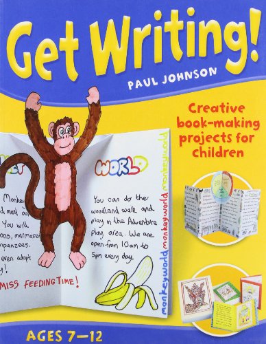 cover letter for residential property manager