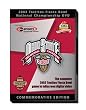 Ohio State Buckeyes: 2003 Tostitos Fiesta Bowl National Championship